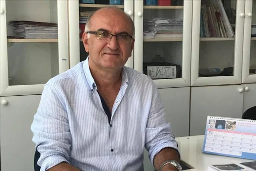 Ramadani: Nuk ka vend për panik, Kosova e përgatitur për parandalimin e koronavirusit
