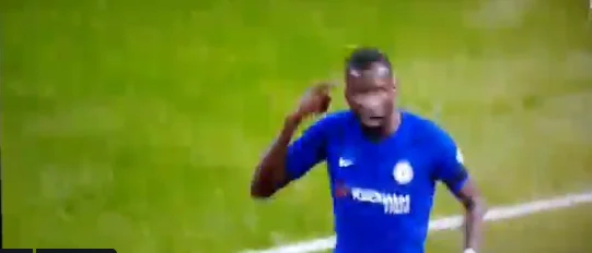 Reagon Ante Rudiger thotë se: ‘Racistët kanë fituar’