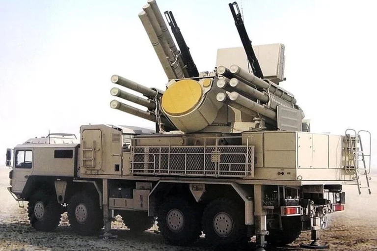 Gjenerali amerikan: Nga kush mbrohet Serbia me sistemin antiraketor rus?