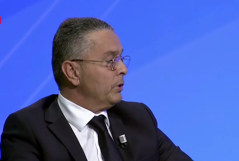 Abrashi: Kemi mundur ta heqim taksën në këmbim të liberalizimit të vizave, por vepruam ndryshe