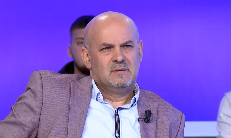 A ka kapacitet Kosova për të përballuar Koronavirusin, flet infektologu kosovar