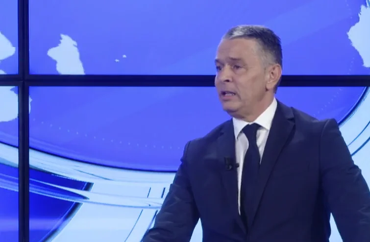 Abrashi i AAK’së: Jemi shumë afër për mbledhjen e 40 nëshkrimeve për seancën e taksës