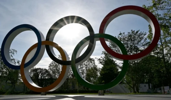 Përgatitja e Lojërave Olimpike vazhdon, pavarësisht koronavirusit