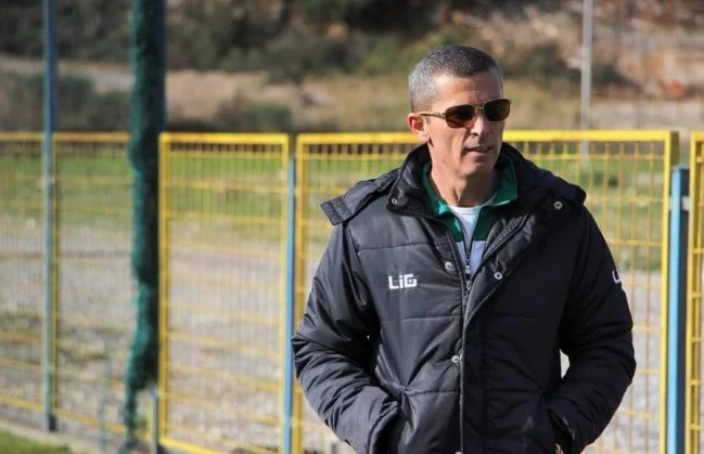Naser Ramaj flet për trajnerin e ardhshëm të Feronikelit