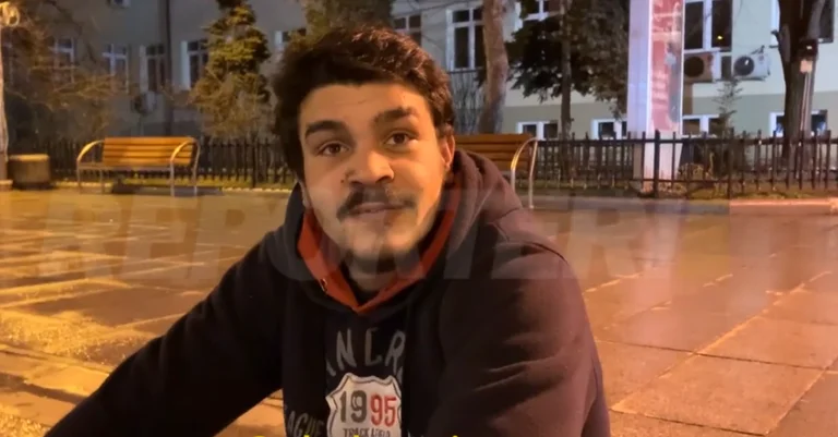 Flet Fatosi, lypësi që u shqelmua nga Tomë Gashi: Thotë se avokati nuk i shqelmoi vetëm lëmoshën
