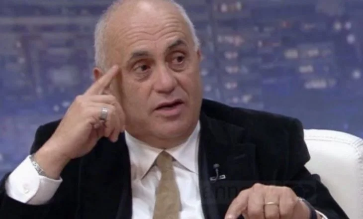 Mos fusim kokën si struci përpara koronavirusit!