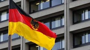 Ambasada gjermane në Prishtinë tregon si duhet të aplikoni për vizë pas 1 marsit