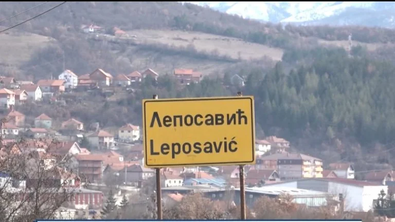 Një serb dhe boshnjak tentuan të hyjnë fshehtë në Kosovë