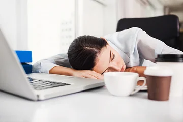 Come puoi essere più produttivo il lunedì?