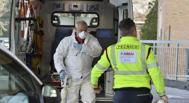 Manastirliu: 6 raste të dyshuara dolën negative në Shqipëri