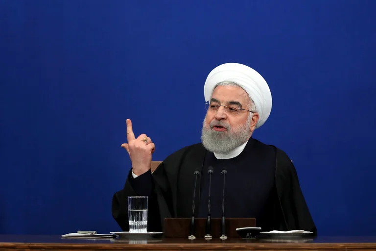 Qeveria e Iranit mohon numrin 50, megjithatë e pranon se koronavirusi aty është më vdekjeprurës se kudo
