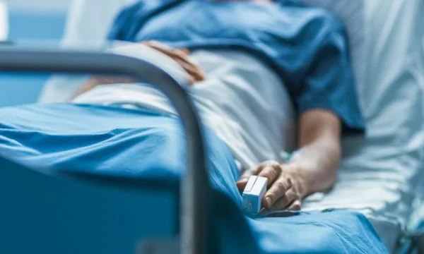 Koronavirusi godet Italinë, rreziku i madh i infiltrimit edhe në Kosovë