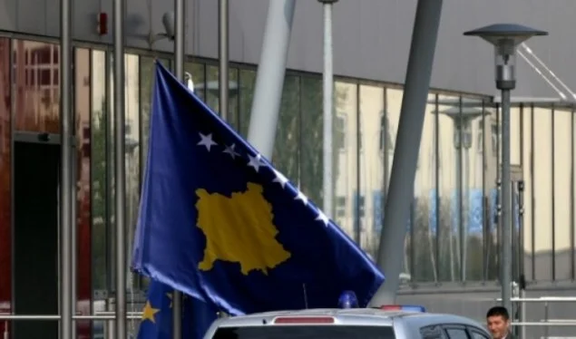 Defektet e diplomacisë, fshesa e rigjenerimit