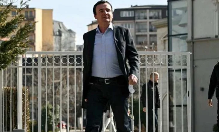 ‘Farmerkat’ e kryeministrit Kurti nuk u blenë te “Gjithçka 1 Euro”: Del se kushtojnë 130