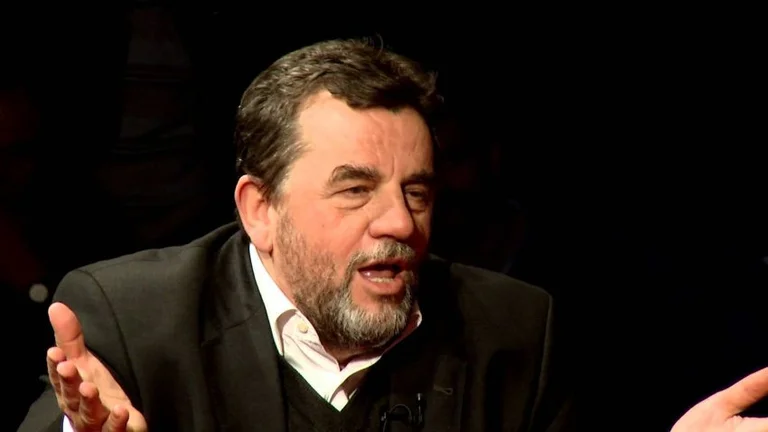 Krasniqi: LVV ka çuditë dynjanë kur u bllokua nga një kërkesë e LDK-së