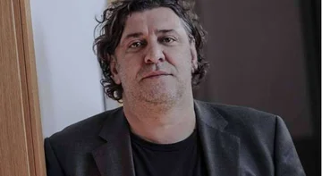 La réciprocité ?