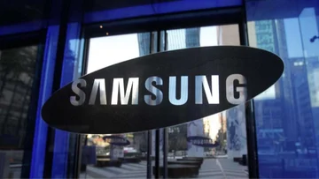 Coronavirus infects Samsung también