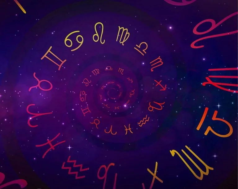 Amour, santé, argent et horoscope aujourd'hui