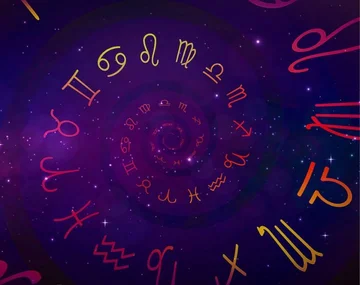 Love, health, money and horoscope today