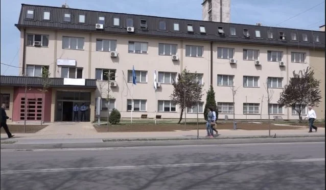 Ekspertët e sigurisë: Të krijohen komisione në PK që merren me policët me probleme psikike