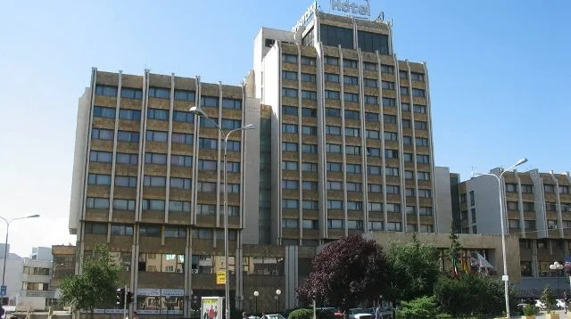 Policia deklarohet për plagosjen me armë te Grandi