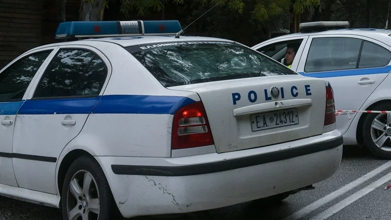 Billets aller-retour pour les Albanais de 37 ans en Grèce