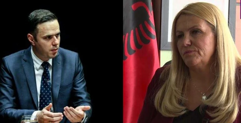 Kadrij Abdjik: Fear is good, but it costs without recognition