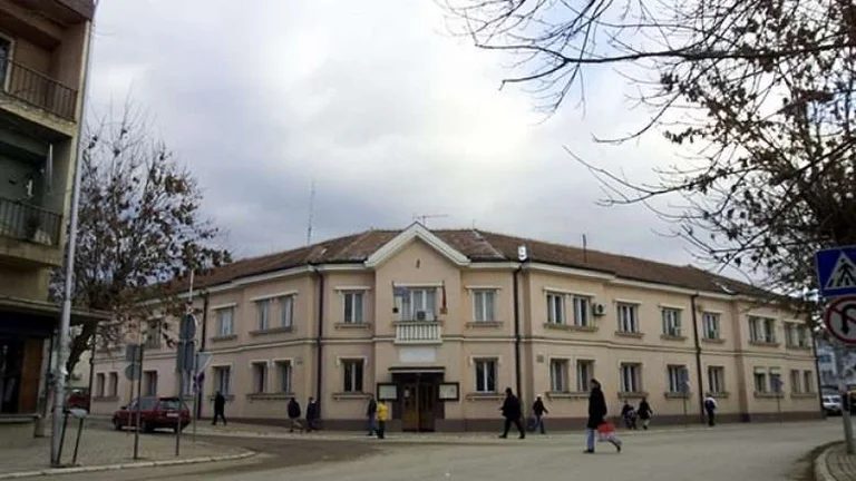 The elections in Podujevo, the CEC has yet to accept no app for observer accreditation.