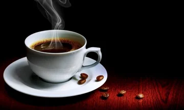Sapevi che il caffè rende le tue ossa più forti?