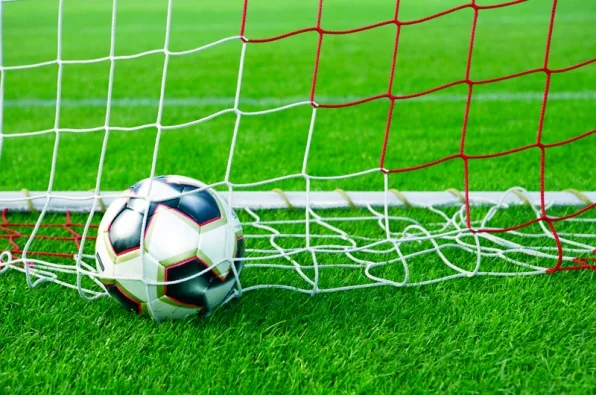 Coronavius en Italie, plus de 40 matchs sportifs sont interdits
