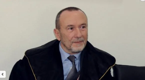 Thaci expresses condolences over the death of surgeon Beqiri
