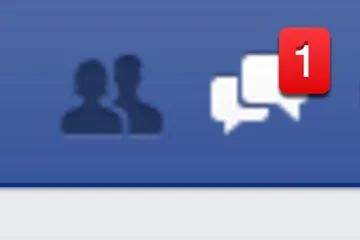 Facebook pagará por grabar tus conversaciones.