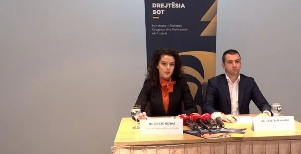 GLPS présente cinq priorités que le gouvernement devrait avoir en dialogue avec la Serbie