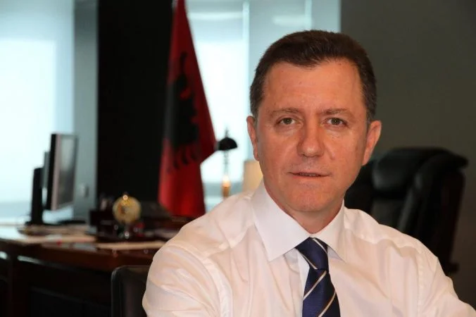 Renowned Albanian surgeon: I performed 10,000 Laparascope operations, returned my dignity with wages