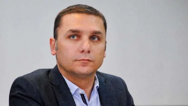 Kelmendi: 393 thousand euros are becoming grapes and plums, except that Agim Veliu has to become minister