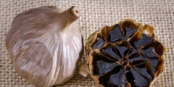 Black Hades does good to the heart, brain, and immunity
