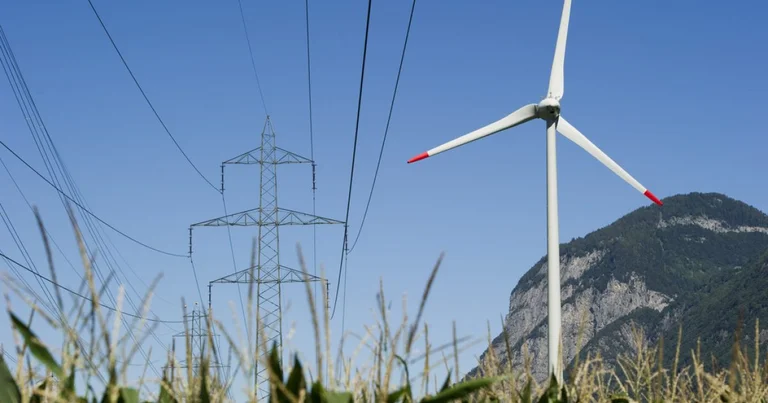 Kosovo aims to boost renewable energy, but damaging environment