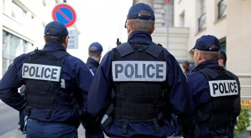 Attempted Attempted Murder Suspect Arrested Through Interpol in Pristina