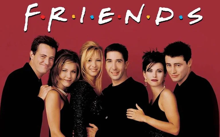 Jennifer Aniston confirms the return of the famous serial “