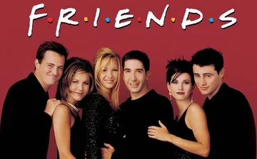 Jennifer Aniston confirme le retour de la célèbre série “