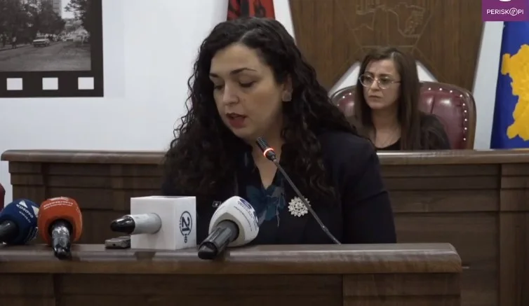Caso Osman para Jamaica: Puede haber habido interferencia de otros estados