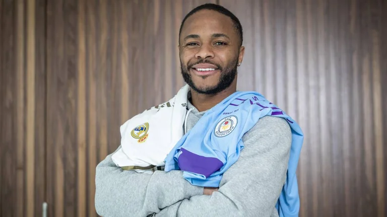 Gute Nachrichten für City, Sterling will nicht gehen