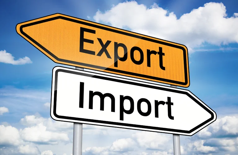 Small- and medium-sized divisions from the Western Balkans have an excellent opportunity to increase their export potential