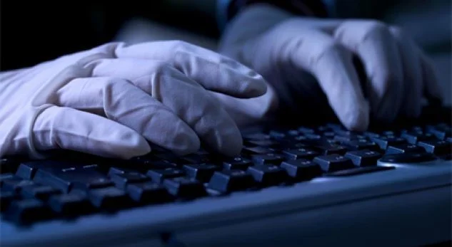 Three Kosovo hackers arrested