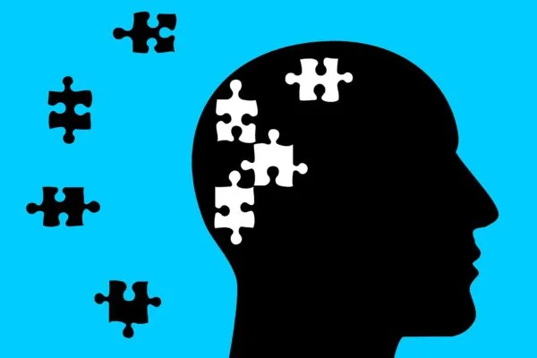 Science: Harres est un signe d'intelligence supérieure