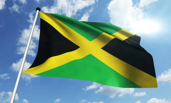 Face News: How they tried from LVV to take credit for Kosovo recognition by Jamaica