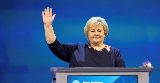 Kurt wird von der Geburtsstätte seiner Frau gratuliert: Mit dem Premierminister werden unsere Beziehungen gestärkt