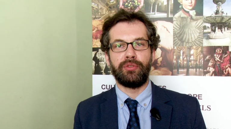VV MP: After the dismissals, an account for justice will be held