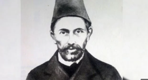 118 ans après l'assassinat de Haji Zeka