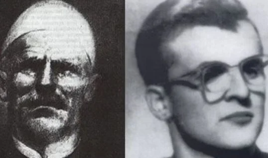 75 years since the fall of the hero Shaban Polluza